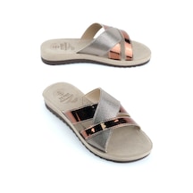 Bronz