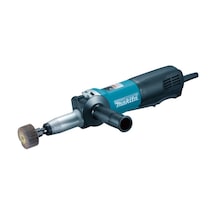 Devir Ayarlı Kalıp Taşlama Rm Gd0811c