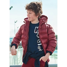 Bordo