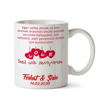 Çok Renkli