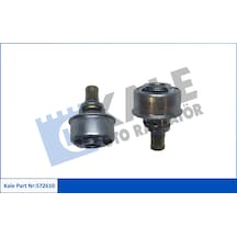 Termostat - Dacia 1304, Nova - Kale-572610