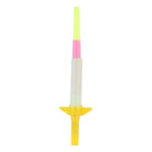 NessiWorld Fcn-007 Poşetli Işıklı Sarı