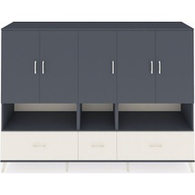 Antrasit - Antrasit - Aytaşı