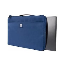 Önder Micheal Laptop-Tablet Çanta 15" LAC.530-06