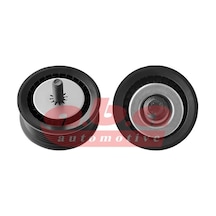 Aba 25309014 Alternator Gergı Rulmanı Astraj Astra Gtcj Cascada Insıgnıa Zafıra Tourer C 2.0cdtı 2.0bıturbo Cdtı