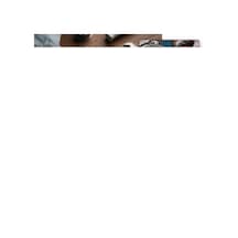 4ın1 Segman Pense Seti İç Ve Dış Kelepçe Değiştirilebilir Başlık Bx40 Standart