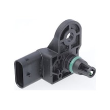 BOSCH 261230359 Basınç Sensörü