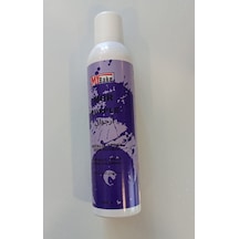 Sprey Boya My Bake 250 Ml Mor