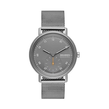 Skagen Skw6891 Erkek Kol Saati