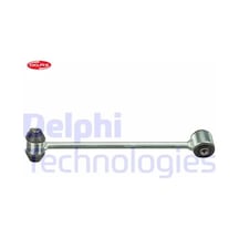 Askı Rotu Arka Sol W205 A205 C205 S205 C257 W213 S213 C253 Delphı A2053260317