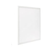 60X60 Panel Led 10 Adet 60 x 60 Led Panel Tavan Armatürü