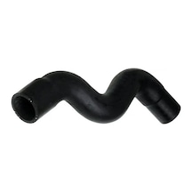 Peugeot 306 Radyator Hortumu Ust 1.6 1994-2000 Rapro R15140