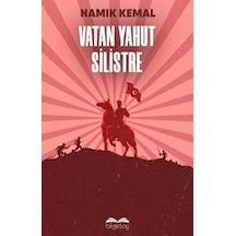 Vatan Yahut Silistre - Ccgx-831165
