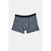 Loft Erkek Boxer Lf2037455 Antrasit