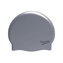 Speedo 8-70984A354 Moulded Silikon Bone Çok Renkli
