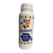 Avrasya Arıcılık Bee-extra 66 1 Lt