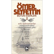 Eski Kahramanlar Pembe İncili Kaftan / Başını Vermeyen Şehit / Topuz / Forsa / Ferman Bütü - Yqbx-658188
