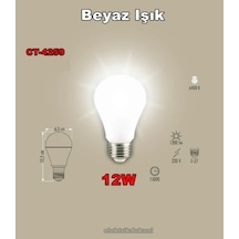 Çok Renkli