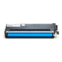 Brother Mfc-9460 Mavi Toner Uyumlu
