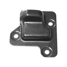 Egsoz Destek Saçı Stıhl 029-039-Ms290-Ms390-031 - 2 Adet