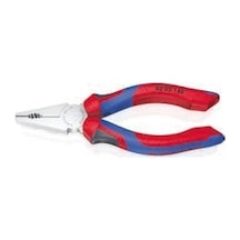 Knipex 03 05 180mm Kombine Pense