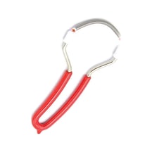 Epiroller Profesyonel Tüy Alıcı Yaylı Epilatör Face Epilex - 652183979