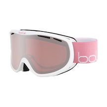 Beyaz - Pembe