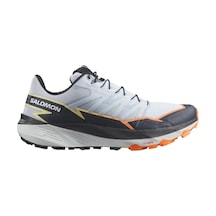 Salomon Thundercross Erkek Ayakkabı Krem