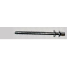 Maxtone 526-1 Akort Vidası 89mm