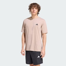 Adidas Kd5497 We Fr T Erkek Spor Tişört Çok Renkli