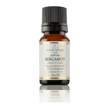 Bergamot