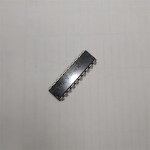 Palce16v8h-10 Dıp Palce Diğer Entegreler