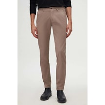 Classics Men Avasar Erkek S.kahve Regular Fit Keten Pantolon 7272 Sütlü Kahve Classics Men Avasar Erkek S.kahve Regular Fit Keten Pantolon 7272 Sütlü Kahve