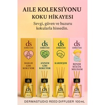 Karışık