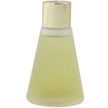 Üreticiden Doğal Saf Lavanta Yağı 50 ML