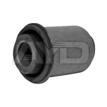 AYD 15420 Alt Salıncak Burcu D-Max 02- (Iç Çap:16,2Dıåz Çap:42,3Yükseklik:57Mm)