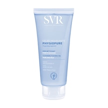 SVR Physiopure Cleansing Foaming Gel 200 ML
