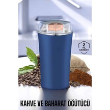 Diğer