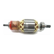 Makita HR5211C Endüvi Rotor Kollektör Ürün Kodu 516993-6