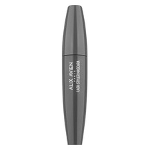 Lash Styler Mascara-takma Kirpik Etkisi-hacimli Ve Kusursuz Kıvrıma Sahip Kirpikler 0