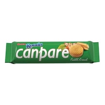 870-6 Rondo Canpare Fındık 81gr