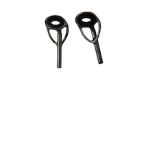 0.10mm