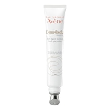 Dermabsolu Canlandırıcı Ve Sıkılaştırıcı Göz Kremi 15 Ml