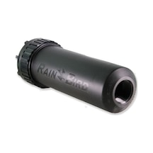 Rain Bird 5004-pc Açı Ayarlı Rotor Sprink Pop-up 3/4" Girişli