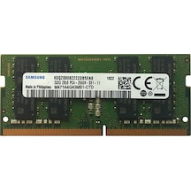 Samsung M471A4G43MB1-CTD 32 GB DDR4 2666 MHz CL19 Ram