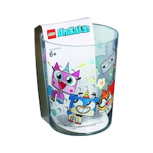 LEGO® Unikitty 853790 UnikittyTumbler