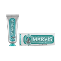 Marvis Anise Mint Diş Macunu 25 ML