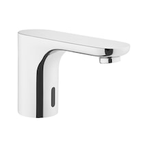 Artema A47062 Fotoselli Lavabo Bataryası- Elektrikli- Tek Giriş