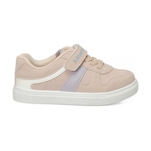 Kinetix Enıma P 6fx Pembe Kız Çocuk Sneaker 000000000102123932 Pembe