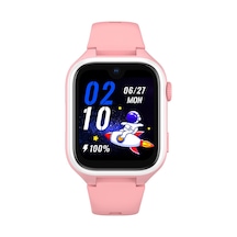 Slazenger Sl.09.2563.5.02 Çocuk Akıllı Kol Saati (Distribütör Garantili)